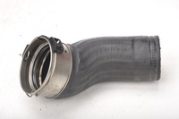 фото thumb №1, Volvo s60 ii v60 2.0 d4 труба интеркулер 31422152