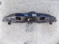 фото thumb №1, Ducato boxer jumper pas передний верхний 06-