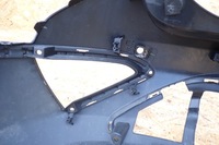 фото thumb №14, Kia sportage v 21- бампер задняя задний 86612-r2000