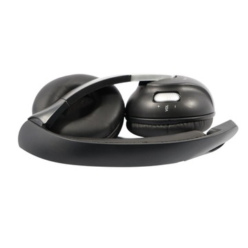 фото thumb №12, Mercedes w212 słuchawki комплект блютуз a2218707289