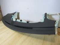 фото thumb №11, Mercedes cl c216 w216 216 панель раздаточная капот консоль pulpit