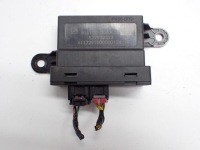 Купити Модуль блок керування pdc 39051215 opel karl rocks 18r, фото thumb