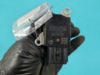 Расходомер lexus nx 1 14-21 22204-0v020 197400-5380 2.0 t Киев, фото thumb