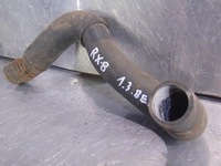 фото thumb №2, Wąż труба wody mazda rx-8 rx8 1.3