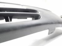 фото thumb №11, Бампер передній renault twingo оригінальний номер 209750118