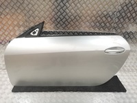 фото thumb №1, Дверь левый перед mercedes slk r171 w171