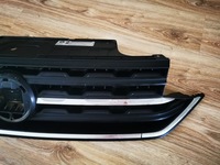 фото thumb №4, Vw t-cross решётка радиатора решётка радиатора 18-