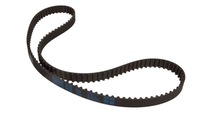 фото thumb №1, Dayco 94185 ремінь розподільного валу