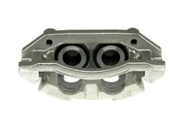 фото thumb №1, Суппорт тормозной dodge durango перед левый