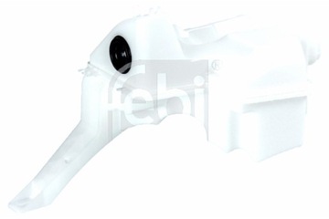 фото thumb №11, Бак рідини склоомивача febi blistein 173240