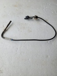 Купити Mercedes датчик лямбда-зонд a0051537928, фото thumb