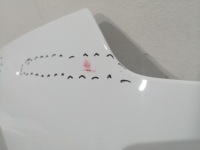 фото thumb №6, Капот renault austral hal 8515