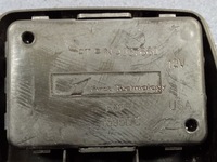 фото thumb №4, Alfa romeo 159 датчик сумерек 4037660