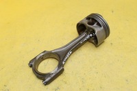 фото thumb №1, Поршень шатун шатун s6 c6 5.2fsi bxa 07l107104r