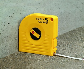 РУКАТНАЯ РУЧКА STABILA 17222 BM 50 W 30 M