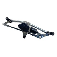 фото thumb №14, Механизм дворник jogger sandero iii logan iii