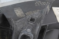 фото thumb №14, Лампа левая фара левый full led mercedes v klasa w447 eu a4479061401