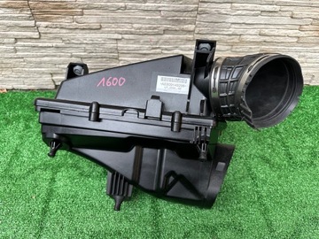 фото thumb №5, Корпус фільтра filtry повітря bmw g05 g06 g07 g09 f95 f96