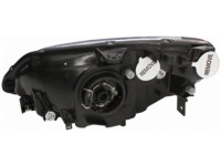 фото thumb №2, Лампы фары honda civic vii mk7 01-05