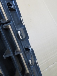 фото thumb №13, Решітка радіатора решітка радіатора решітка ducato lift 18072151