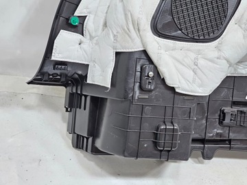 фото thumb №9, Hyundai tucson iv 21- боковина багажника правые 1.6h 85741-n9600 usa