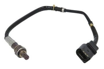 фото thumb №1, Лямбда-зонд ngk 1774