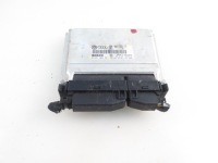 Купити Блок керування audi a6 c5 2.8 4d0907551f 0261204687, фото thumb