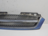 фото thumb №10, Chevrolet rezzo u100 04-10 решітка решітка 96399717 31u