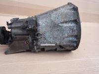 Коробка передач передач mercedes w203 2.2 cdi 2032602601 Недорого, фото thumb