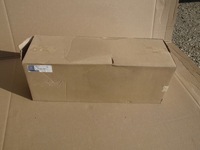 фото thumb №10, Лампа права задня mercedes r w251 org nowa