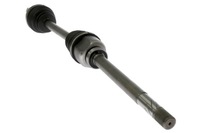 фото thumb №2, Приводной вал приводная starline 32.56.610