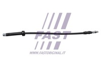 фото thumb №2, Ft35116 fast шланг гальма elast ducato 02- prz.