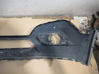 фото thumb №8, Бампер перед 95299465 opel mokka 12-16