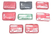 фото thumb №1, Аптечка автомобільна petex