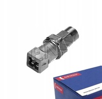 фото thumb №1, Denso dps26001 перемикач тисковий, кондиціонер