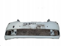 фото thumb №1, Skoda rapid 5ja807221 бампер перед