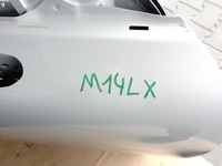 фото thumb №10, Mazda mx-30 mx30 20- двері door праве перед