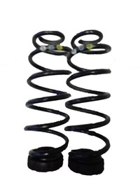 фото thumb №1, Пружины задние audi a5 s5 8t купе комплект