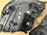 фото thumb №12, Лампы левая правая bmw i3 lift full led