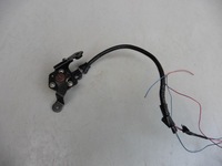 фото thumb №7, Датчик выравнивание света задняя toyota rav4 iv xa40 гибрид