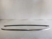 Купить Audi q5 рейлинги хромированные 8r0860021j 8r0860022j, фото thumb
