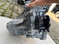 фото thumb №8, Hyundai i20 iii 20-23 1.0 t-gdi коробка передач bd72 bd72mb 36 tyś km!