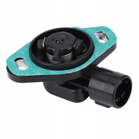 фото thumb №11, Датчик положення дросель do hondy