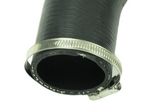 фото thumb №5, Шланг труба turbo интеркулер mazda 6 2.0 td