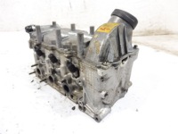 фото thumb №6, Головка циліндрів smart fortwo 0.6 600 r1600160001