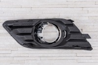 Купить Opel mokka a j13 2012-2016 решётка бампера передний правая 25980486, фото thumb