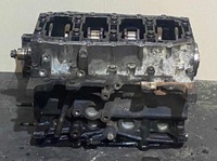 фото thumb №10, Wał колінчастий блок двигуна kpl fiat linea 1.4 t- jet fiat bravo