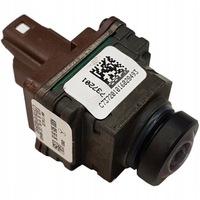 фото thumb №1, Камера перед передня mercedes cls w257 c257 amg gt c290 sprinter w907 w910