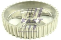 Купить Колесо распределительного вала master 98- вал распределительного вала, фото thumb