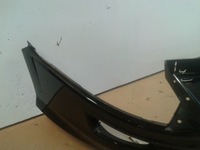 фото thumb №7, Ford kuga 2013 бампер задня